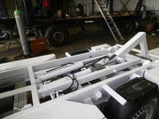 Οδικής Βοήθειας 2026 BIM MB-70 MB-500-thumb-13