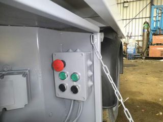 Οδικής Βοήθειας 2026 BIM MB-70 MB-500-thumb-15
