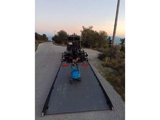 Οδικής Βοήθειας 2026 BIM MB-70 MB-500-thumb-20