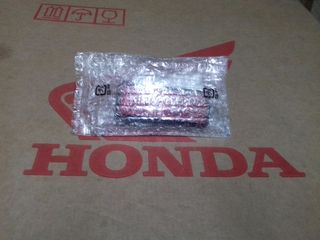 HONDA ΑΝΑΚΛΑΣΤΙΚΟ ΠΙΣΩ ΚΟΚΚΙΝΟ ΓΝΗΣΙΟ