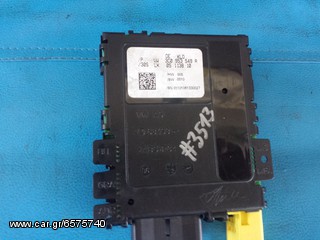 VW Passat CC μονάδα τιμονιού 3C0953549A