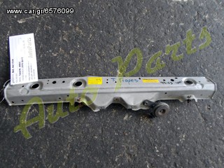 ΑΝΩ ΜΕΤΩΠΗ TOYOTA YARIS ΜΟΝΤΕΛΟ 1999-2005