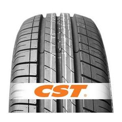 195/70R14 91H CST ESR MONO 260 EURO!!!