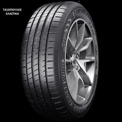 215/60R17 96H CrossWind Comfort Peak  MONO 310 EURO!!!