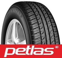 195/70R14 91T PETLAS PT311 IMPERIUM MONO 240 EURO!!!