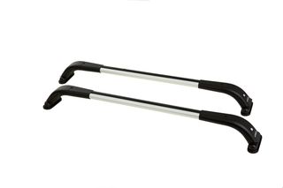 ΜΠΑΡΕΣ ΟΡΟΦΗΣ HERMES GS2 μαζι με τα ποδια  eautoshop gr πληρωμη και με πιστωτικη καρτα ΑΤΟΚΕΣ ΔΟΣΕΙΣ-thumb-15
