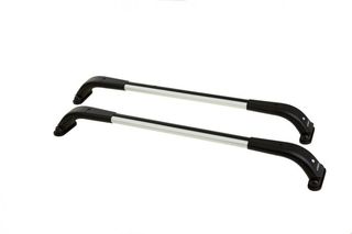 ΜΠΑΡΕΣ ΟΡΟΦΗΣ HERMES GS2 μαζι με τα ποδια  eautoshop gr πληρωμη και με πιστωτικη καρτα ΑΤΟΚΕΣ ΔΟΣΕΙΣ-thumb-16
