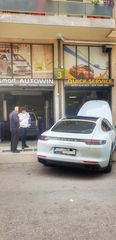 ΦΡΕΟΝ (A/C) *134a & *NEW 1234* Για Αυτοκινητα 1995-2026-thumb-5