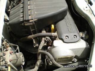 Μηχανικά μέρη Suzuki-thumb-1