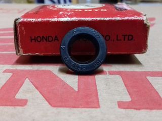 HONDA Z50J MONKEY/ SS50/ CD50/ CD65 ΤΣΙΜΟΥΧΑ ΜΟΧΛΟΥ ΣΥΜΠΛΕΚΤΗ 