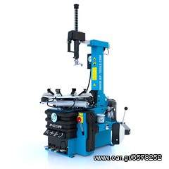 ΑΥΤΟΜΑΤΟΣ ΞΕΜΟΝΤΑΡΙΣΤΗΣ ΕΛΑΣΤΙΚΩΝ RP-TOOLS RP-U221APN ΑΥΣΤΡΙΑΣ-thumb-2