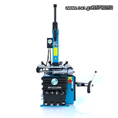 ΑΥΤΟΜΑΤΟΣ ΞΕΜΟΝΤΑΡΙΣΤΗΣ ΕΛΑΣΤΙΚΩΝ RP-TOOLS RP-U221APN ΑΥΣΤΡΙΑΣ-thumb-3