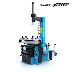 HMIΑΥΤΟΜΑΤΟΣ ΞΕΜΟΝΤΑΡΙΣΤΗΣ ΕΛΑΣΤΙΚΩΝ RP-TOOLS RP-U200PN ΑΥΣΤΡΙΑΣ-thumb-2