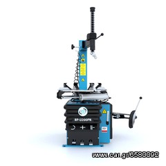 HMIΑΥΤΟΜΑΤΟΣ ΞΕΜΟΝΤΑΡΙΣΤΗΣ ΕΛΑΣΤΙΚΩΝ RP-TOOLS RP-U200PN ΑΥΣΤΡΙΑΣ-thumb-3
