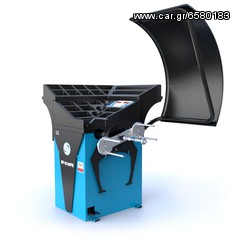 ΨΗΦΙΑΚΗ ΖΥΓΟΣΤΑΘΜΙΣΗ RP-TOOLS RP-R-U100PN 10"-32" ΑΥΣΤΡΙΑΣ-thumb-2