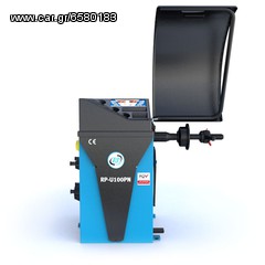 ΨΗΦΙΑΚΗ ΖΥΓΟΣΤΑΘΜΙΣΗ RP-TOOLS RP-R-U100PN 10"-32" ΑΥΣΤΡΙΑΣ-thumb-3