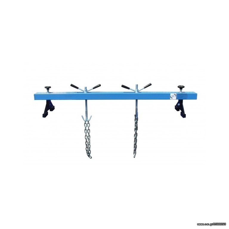 ΓΕΦΥΡΑ ΜΗΧΑΝΗΣ RP-TOOLS RP-M-06-05 500 KGR 
