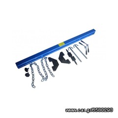 ΓΕΦΥΡΑ ΜΗΧΑΝΗΣ RP-TOOLS RP-M-06-05 500 KGR -thumb-1