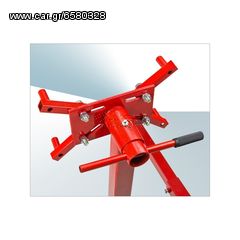 ΤΡΟΧΥΛΑΤΗ ΒΑΣΗ ΜΗΧΑΝΗΣ A-DM-24414 570Kg-thumb-1