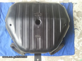 Filtrokouti gsxr1000 k3-4-thumb-1