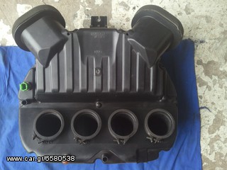 Filtrokouti gsxr1000 k3-4-thumb-2