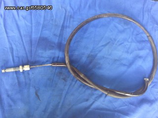 Diza gnisia simplekti gsxr1000 k3-4-thumb-1
