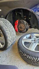 Audi A4 1999-thumb-6