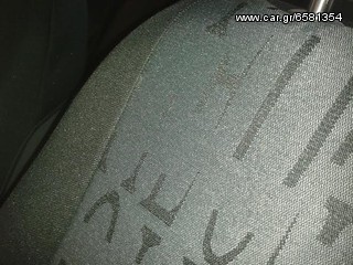 HMΙΚΑΛΥΜΜΑΤΑ ΚΑΘΙΣΜΑΤΩΝ ΥΦΑΣΜΑ ΣΕ VW JETTA 2008-thumb-1