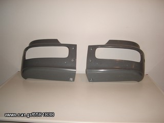 Γωνία Προφυλακτήρα Atego 815-thumb-1