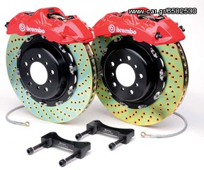 ΑΝΤΑΛΛΑΚΤΙΚΑ MERCEDES ΜΗΧΑΝΙΚΑ E-SHOP www.ecmparts.gr-thumb-1