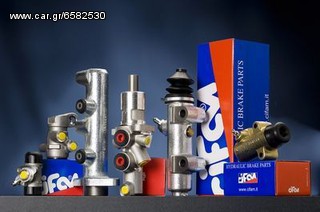 ΑΝΤΑΛΛΑΚΤΙΚΑ MERCEDES ΜΗΧΑΝΙΚΑ E-SHOP www.ecmparts.gr-thumb-5