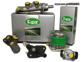 ΑΝΤΑΛΛΑΚΤΙΚΑ MERCEDES ΜΗΧΑΝΙΚΑ E-SHOP www.ecmparts.gr-thumb-6