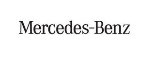 ΑΝΤΑΛΛΑΚΤΙΚΑ MERCEDES ΜΗΧΑΝΙΚΑ E-SHOP www.ecmparts.gr-thumb-8