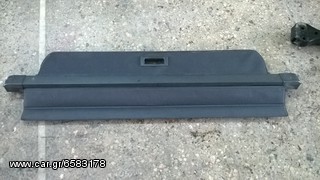 PORSCHE CAYEENE-thumb-1