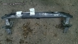 PORSCHE CAYEENE-thumb-1