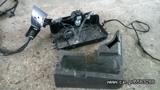 PORSCHE CAYEENE-thumb-1