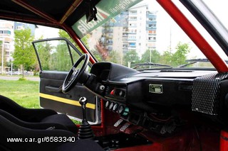 Fiat 131 1975 mirafiori ALITALIA-thumb-10