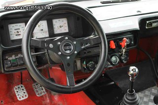 Fiat 131 1975 mirafiori ALITALIA-thumb-11