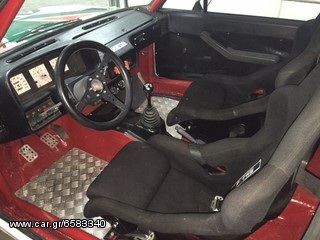Fiat 131 1975 mirafiori ALITALIA-thumb-14