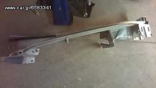 PORSCHE CAYEENE-thumb-1