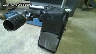 PORSCHE CAYEENE-thumb-1