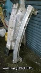 PORSCHE CAYEENE-thumb-1