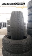 2 ΤΜΧ BRIDGESTONE POTENZA RE050A 215-45-18 ΓΙΑ ΑΠΟΣΤΟΛΗ 50€