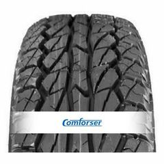 235/60R16 100H COMFORSER CF1000 AT ΠΡΟΣΦΟΡΑ MONO !!!