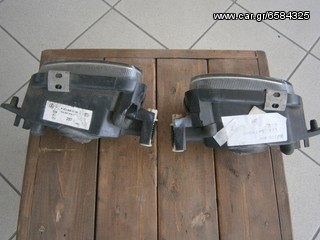 MERCEDES CLK-SLK 2002-2009-thumb-1