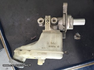 suzuki swift αντλια φρενου ! 