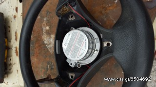 lancia delta 