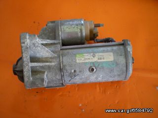 ΜΙΖΑ OPEL VIVARO / NISSAN PRIMASTAR-INTERSTAR 1.9cc DIESEL MOD.2001-2014 ΚΩΔ.ΑΝΤΑΛΛ.7700116260C
