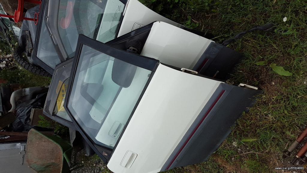 rover 414 ανταλακτικα 