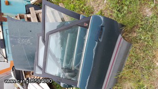 rover 414 ανταλακτικα -thumb-1